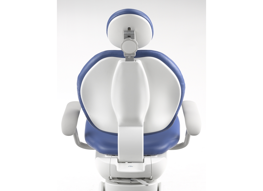 fauteuil adec 300 - adsolution